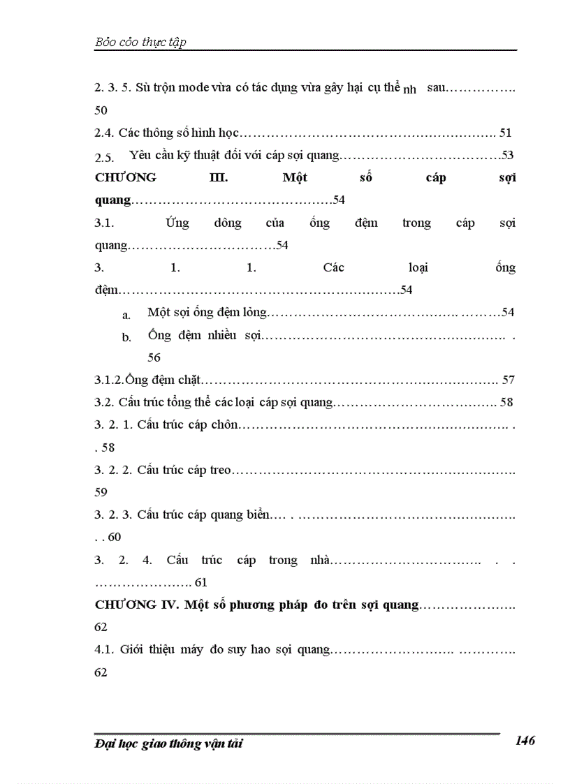image for page Tìm hiểu về phương pháp đo trên sợi quang