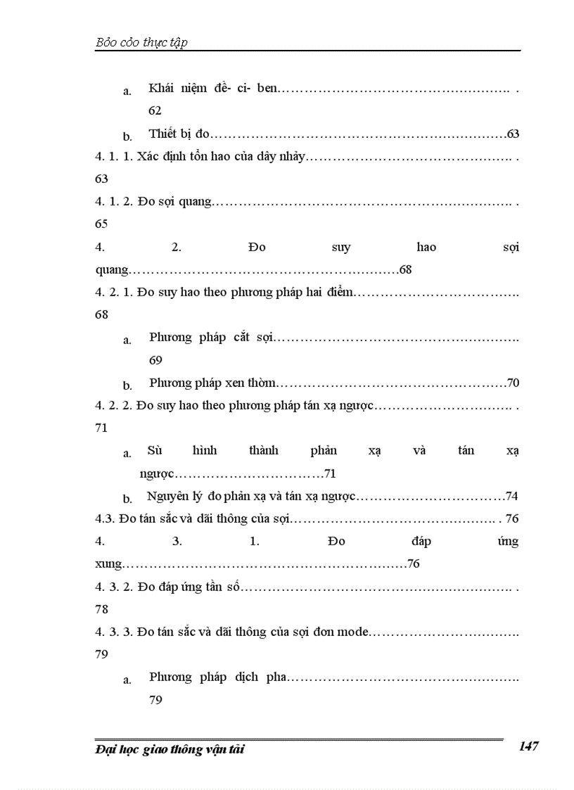 image for page Tìm hiểu về phương pháp đo trên sợi quang
