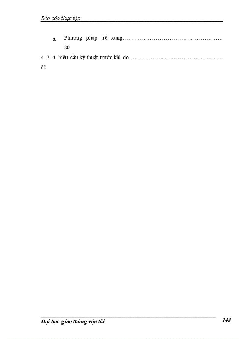 image for page Tìm hiểu về phương pháp đo trên sợi quang