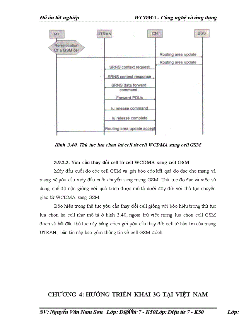 image for page WCDMA - Công nghệ và ứng dụng