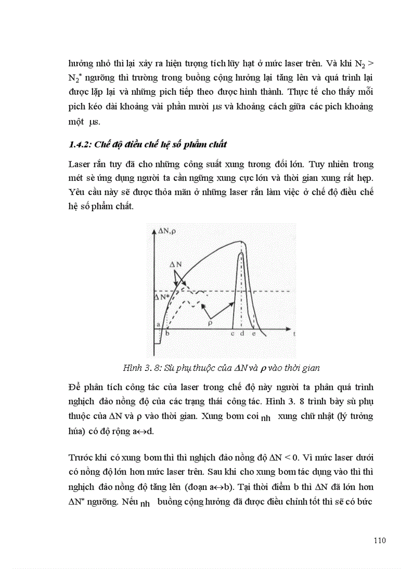 image for page Kỹ thuật laser trong y tế