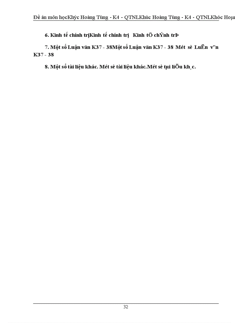 image for page Thực trạng công tác trả lương ở một số doanh nghiệp