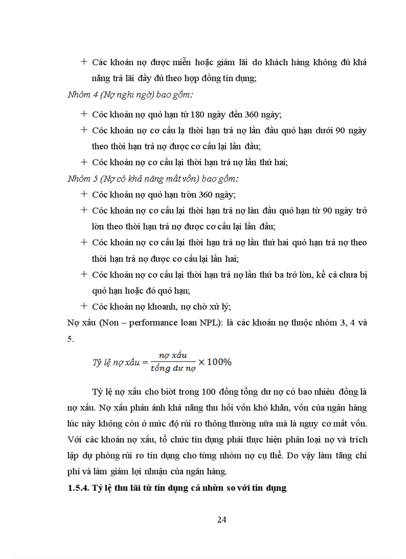 image for page Giải pháp phát triển hoạt động tín dụng cá nhân tại Ngân hàng TMCP An Bình