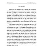 Tranh chấp và giải quyết tranh chấp lao động cá nhân