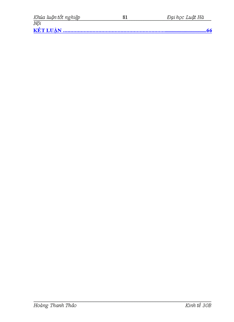 image for page Pháp luật bảo vệ môi trường trong nhập khẩu hàng hóa