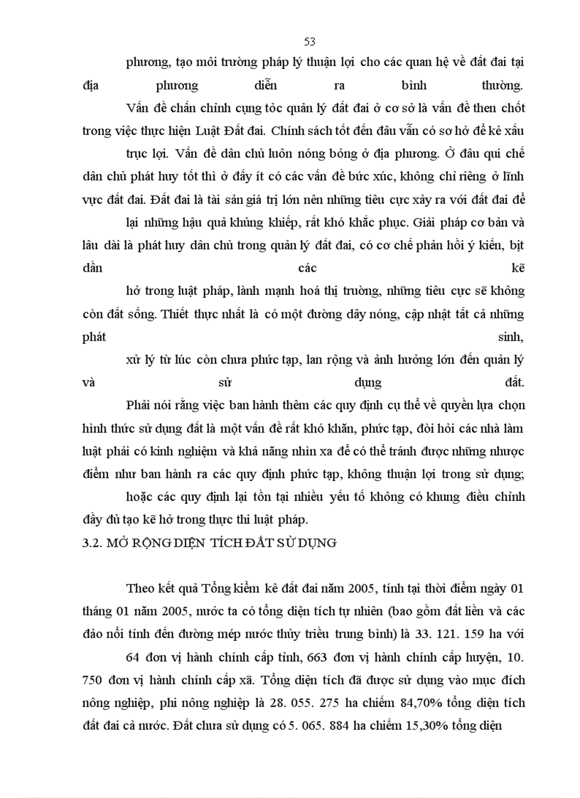 image for page Tìm hiểu các qui định về quyền lựa chọn hình thức sử dụng đất của tổ chức kinh tế, hộ gia đình, cá nhân, người Việt Nam định cư ở nước ngoài, tổ chức, cá nhân nước ngoài