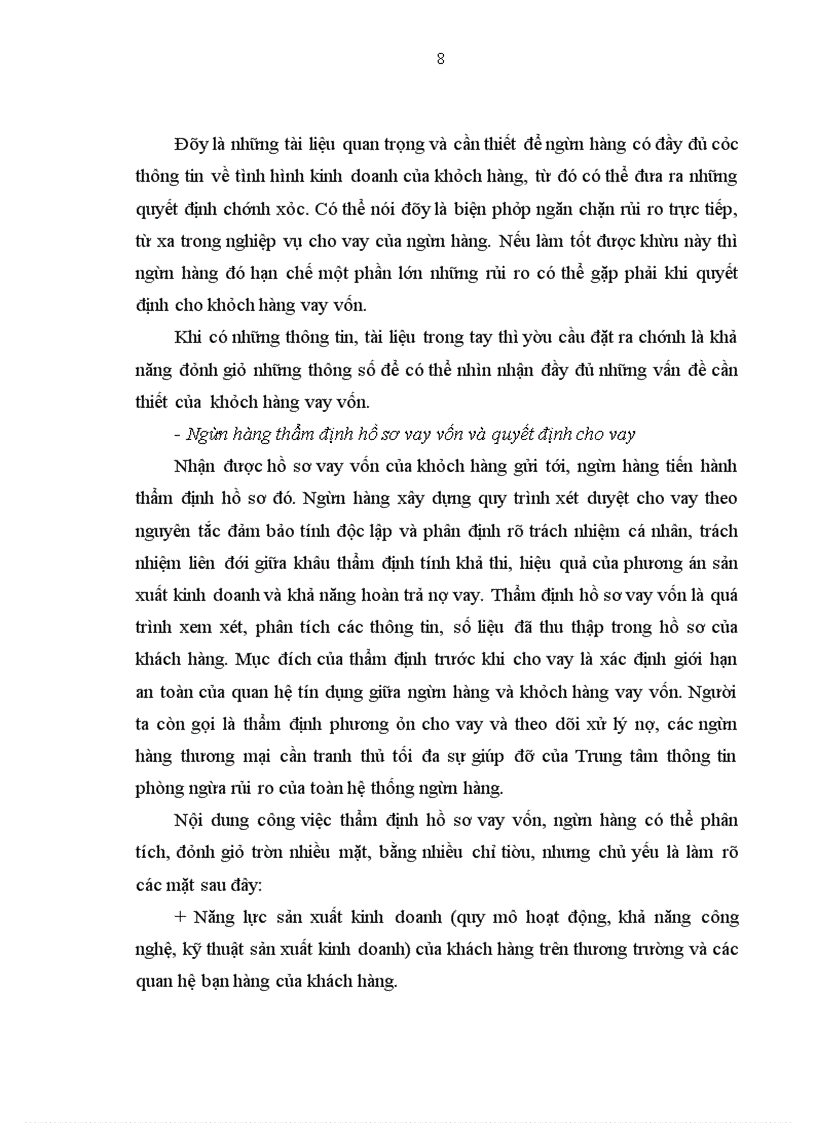 image for page Pháp luật điều chỉnh hoạt động cho vay của ngân hàng thương mại tại nước CHDCND Lào