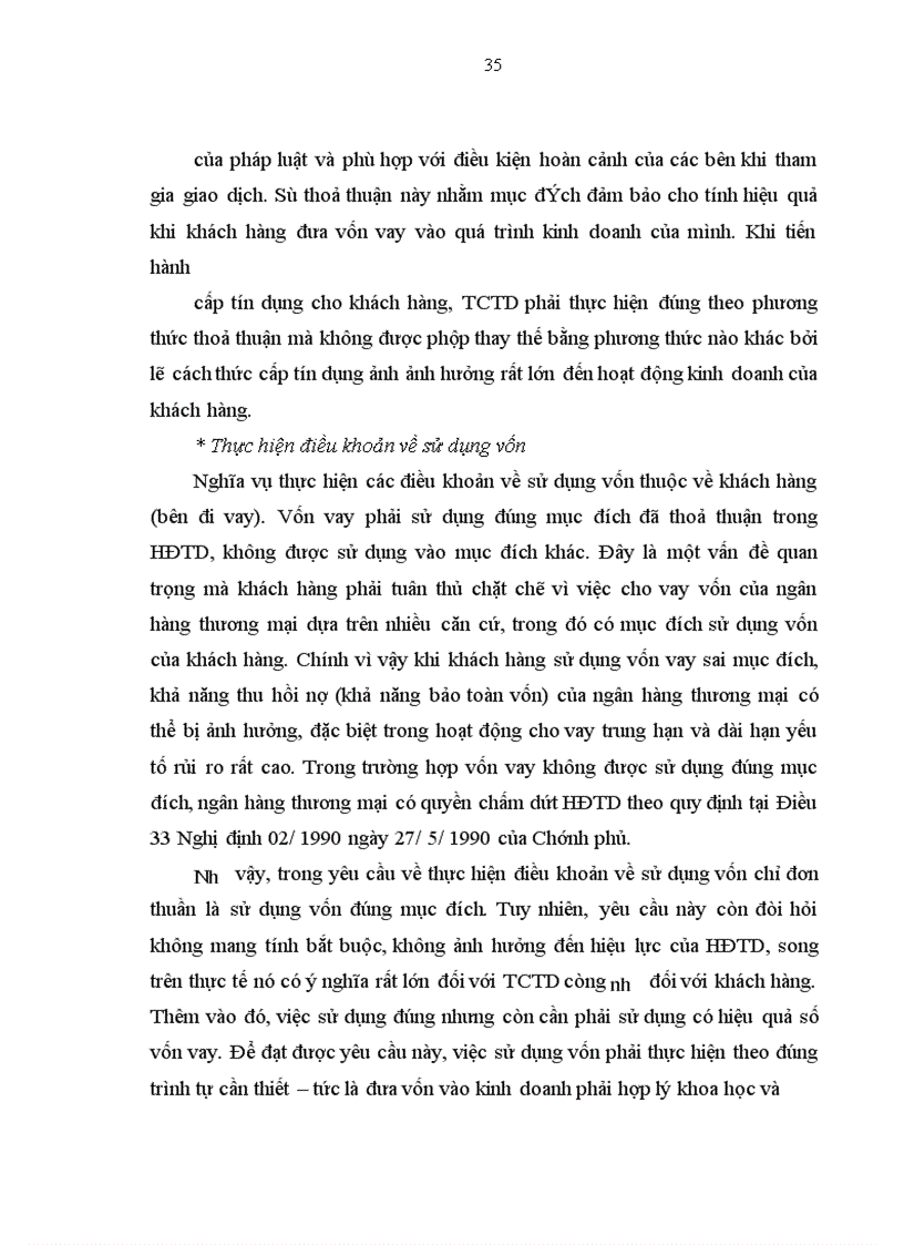 image for page Pháp luật điều chỉnh hoạt động cho vay của ngân hàng thương mại tại nước CHDCND Lào