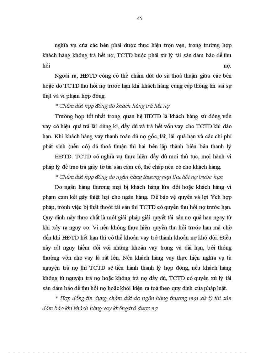 image for page Pháp luật điều chỉnh hoạt động cho vay của ngân hàng thương mại tại nước CHDCND Lào