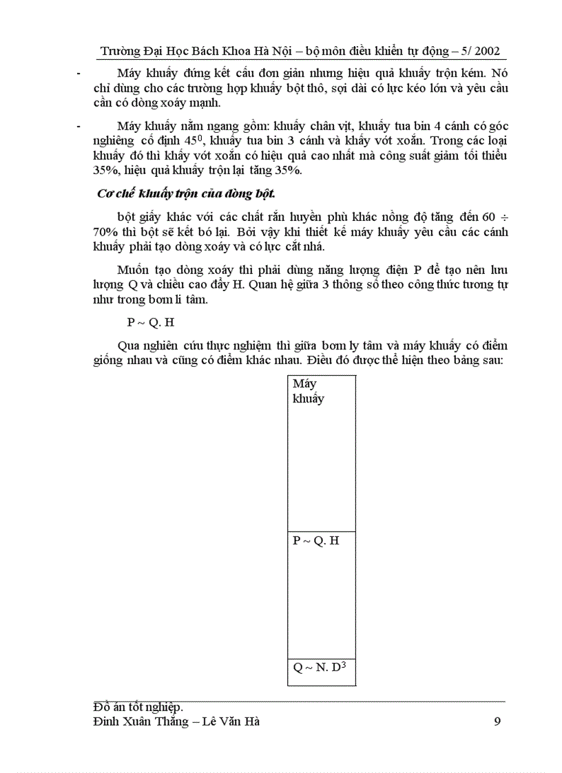 image for page Công nghệ sản xuất giấy