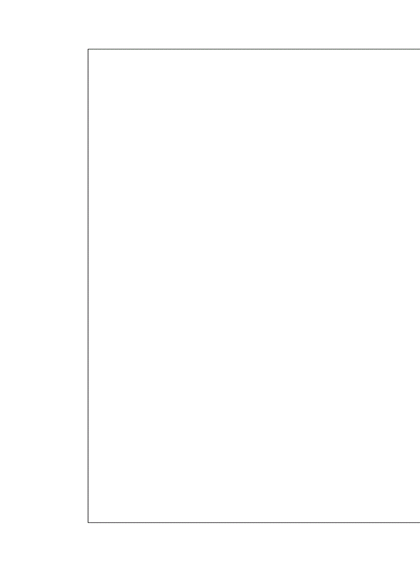 image for page Hệ thống báo hiệu số 7 trong mạng di động số GSM và ứng dụng của nó đối với giao tiếp A trong GSM