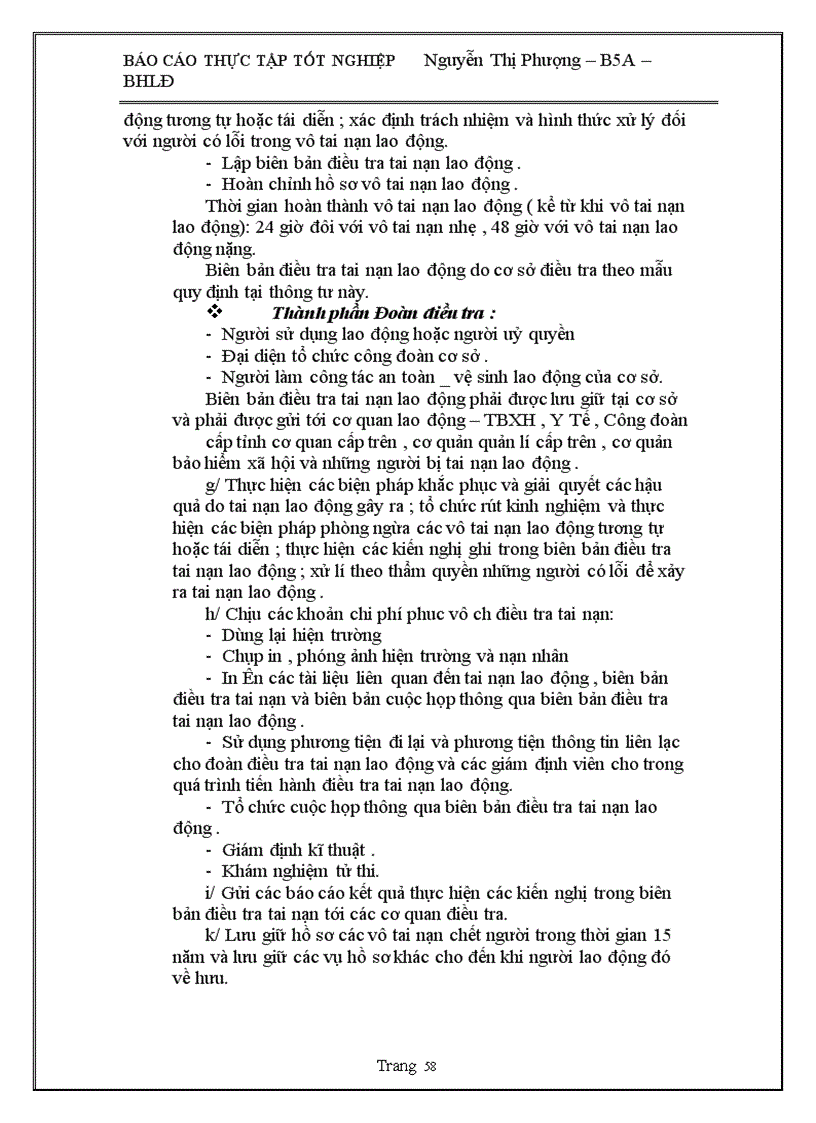 image for page Thực trạng công tác bảo hộ lao động tại công ty bánh kẹo Hải Hà
