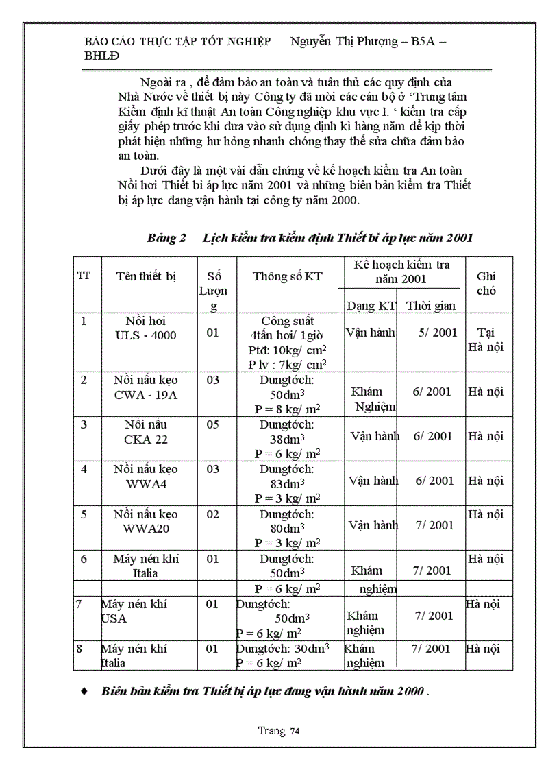 image for page Thực trạng công tác bảo hộ lao động tại công ty bánh kẹo Hải Hà