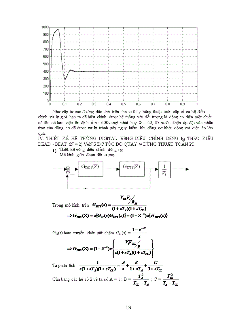 image for page Hệ thống điều khiển số