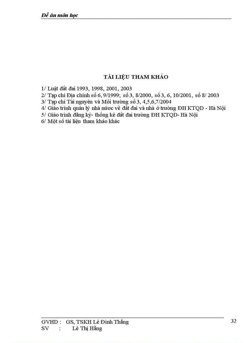 image for page Một số vấn đề cơ bản của việc cấp giấy chứng nhận quyền sử dụng đất cho hộ gia đình, cá nhân