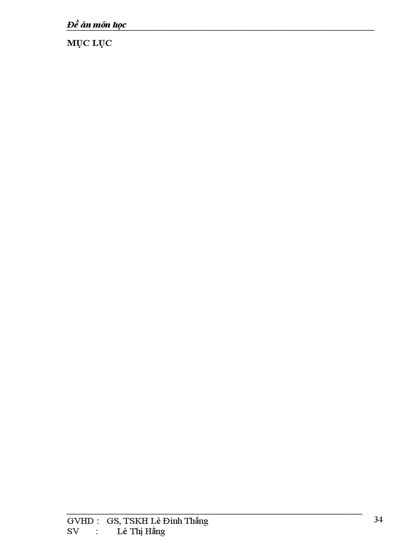 image for page Một số vấn đề cơ bản của việc cấp giấy chứng nhận quyền sử dụng đất cho hộ gia đình, cá nhân