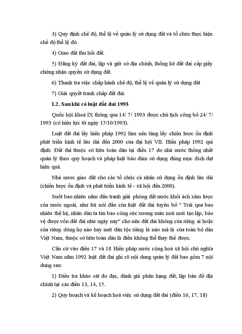 image for page Ứng dụng công nghệ (GIS) vào công tác quản lý dự liệu địa chính phục vụ cho công tác quy hoạch cấp xã- phường