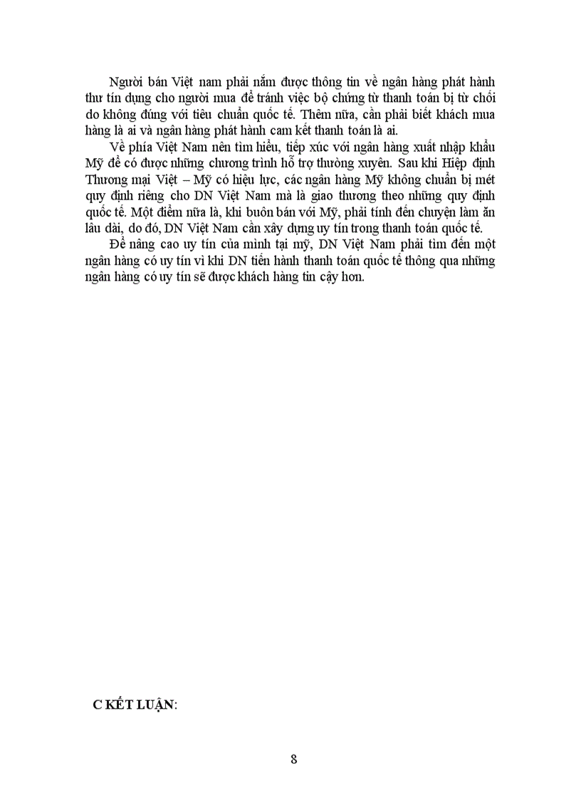 image for page Các phương pháp quản lý trong quan hệ với bạn hàng và sự vận dụng đối với các Doanh nghiệp Việt Nam