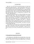 Tính nghệ thuật trong quản lý kinh doanh