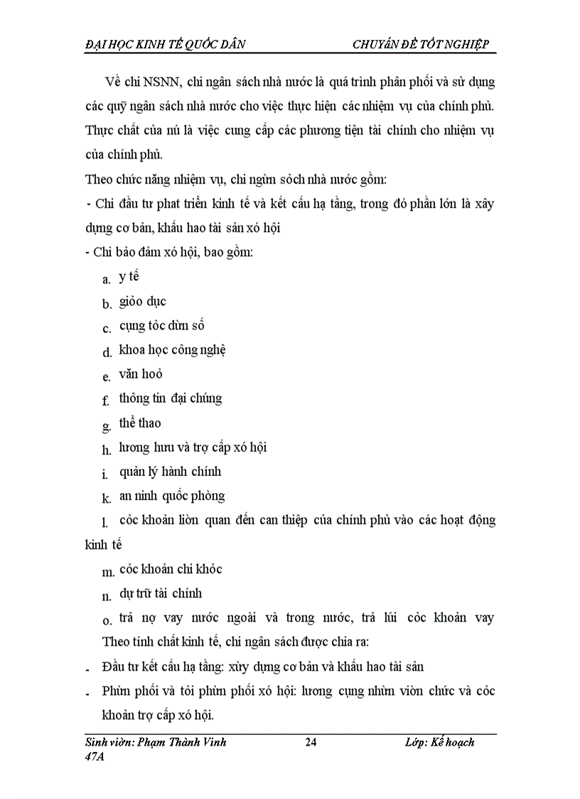 image for page Một số giải pháp nhằm tăng cường công tác quản lý ngân sách xã trên địa bàn huyện Sóc Sơn – Thành phố Hà Nội