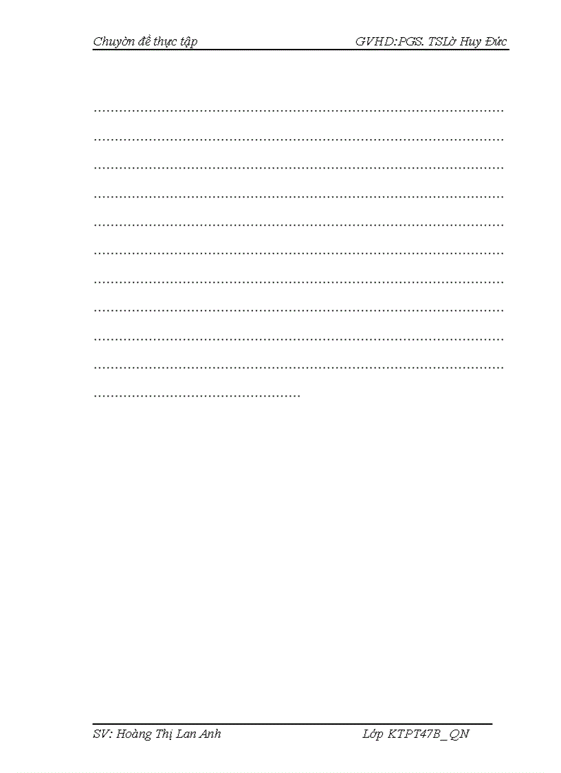 image for page Tăng cường quản lý nhà nước nhằm đảm bảo an toàn, vệ sinh thực phẩm (sản phẩm rau)