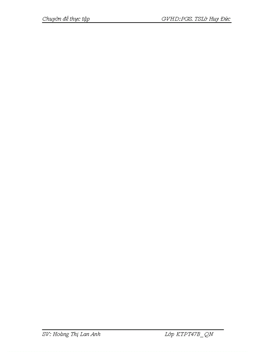 image for page Tăng cường quản lý nhà nước nhằm đảm bảo an toàn, vệ sinh thực phẩm (sản phẩm rau)