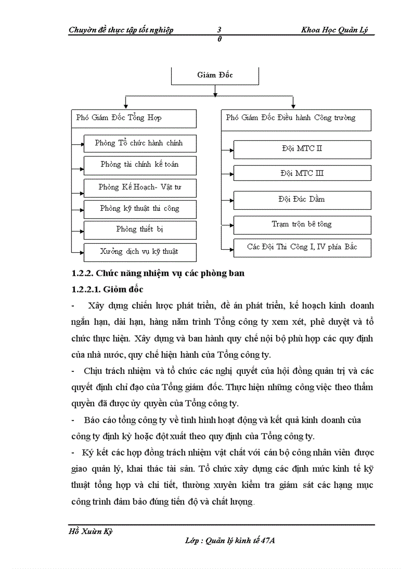 image for page Phân tích thực trạng quản lý nguồn nhân lực của công ty xây dựng và phát triển công nghệ thăng long