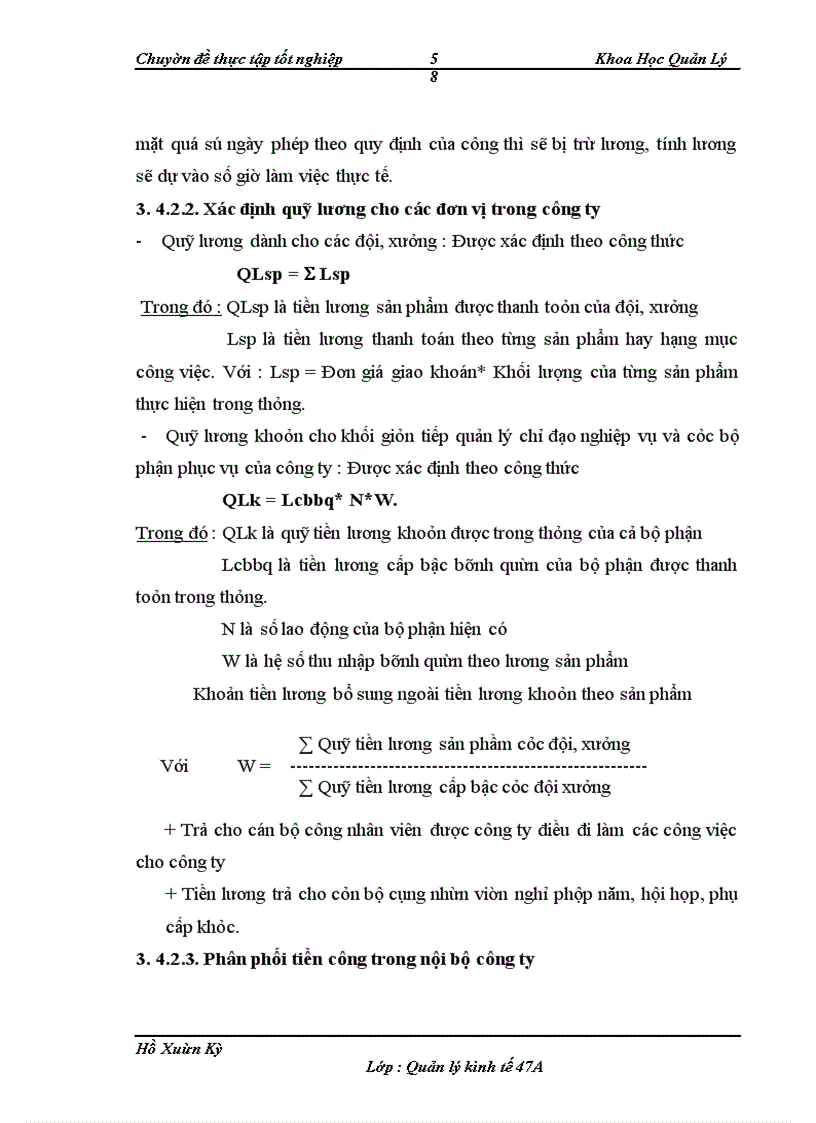image for page Phân tích thực trạng quản lý nguồn nhân lực của công ty xây dựng và phát triển công nghệ thăng long