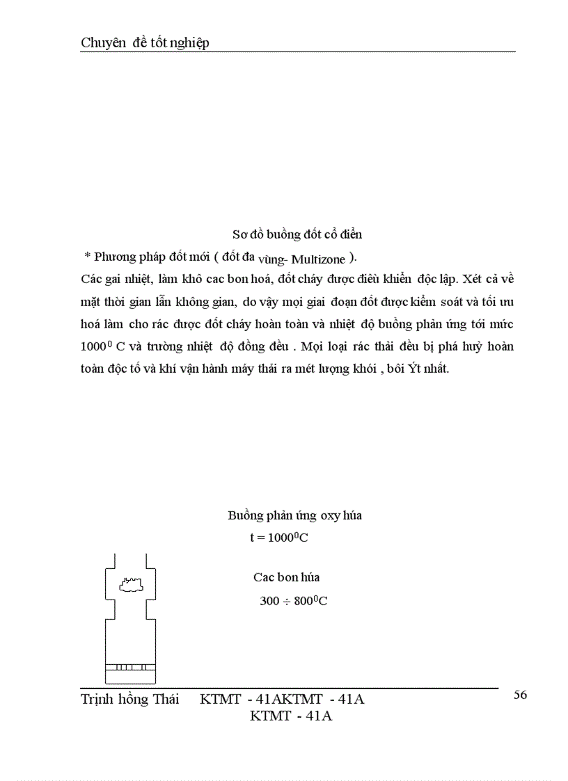 image for page Bước đầu đánh giá hiệu quả việc xử lý chất thải rắn y tế nguy hại tại bệnh viện Giao thông vận tải I - Hà Nội