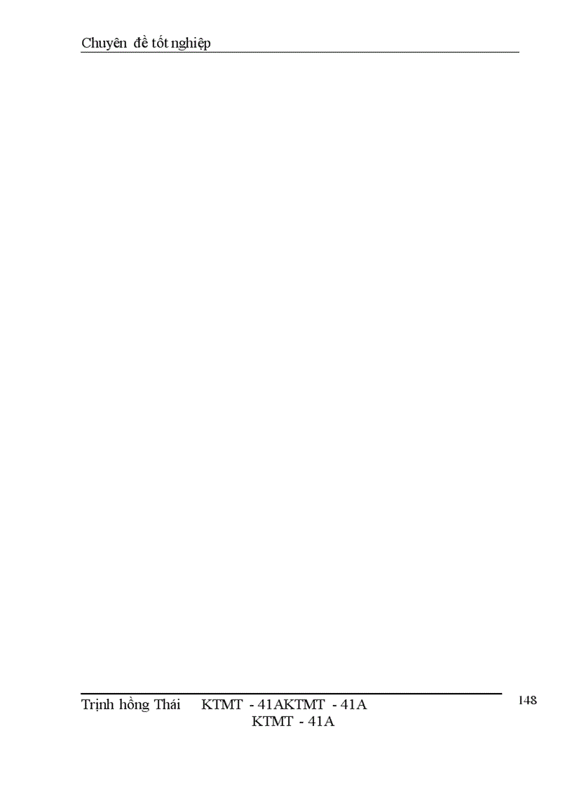 image for page Bước đầu đánh giá hiệu quả việc xử lý chất thải rắn y tế nguy hại tại bệnh viện Giao thông vận tải I - Hà Nội