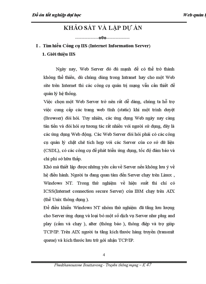 image for page Web quản lý sinh viên