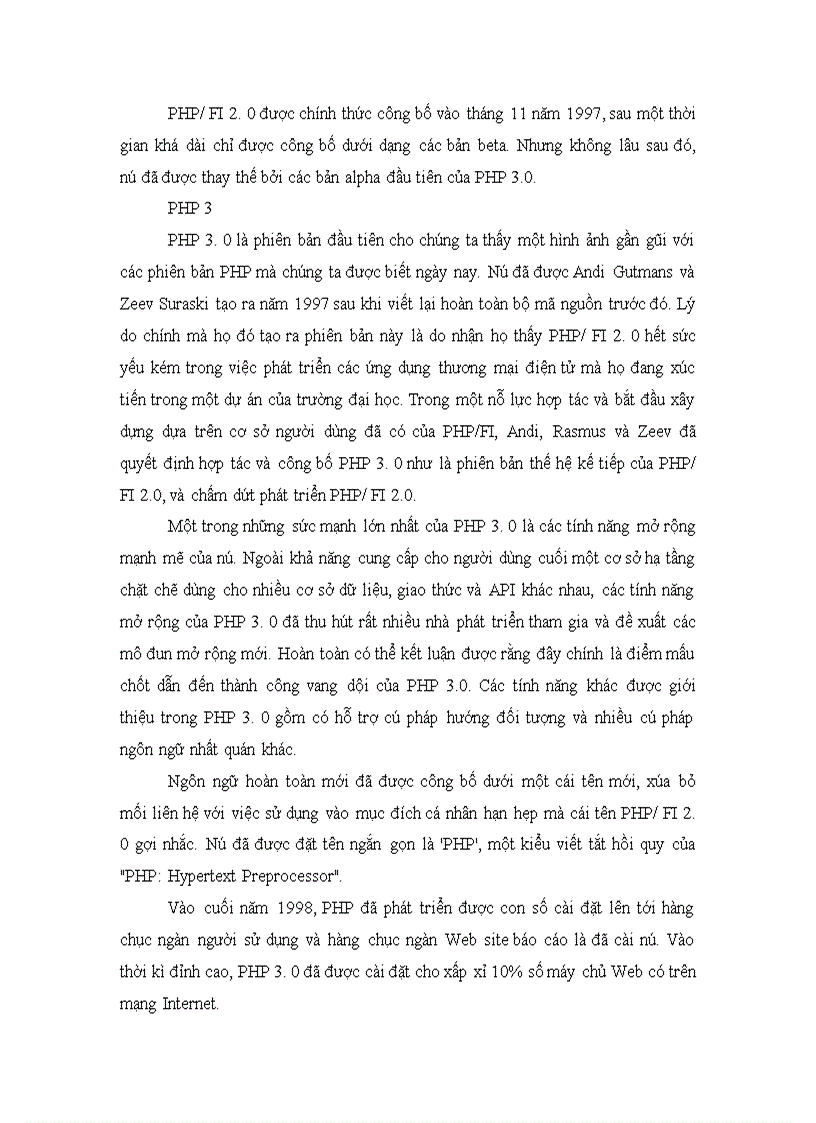 image for page Thiết kế và xây dựng Website đặt Tour du lịch trực tuyến 2