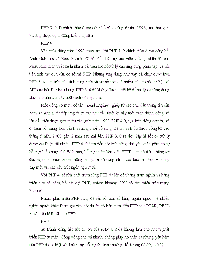 image for page Thiết kế và xây dựng Website đặt Tour du lịch trực tuyến 2