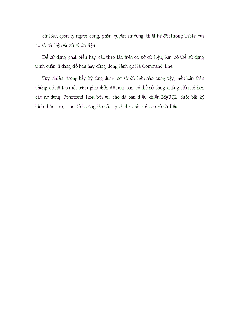 image for page Thiết kế và xây dựng Website đặt Tour du lịch trực tuyến 2