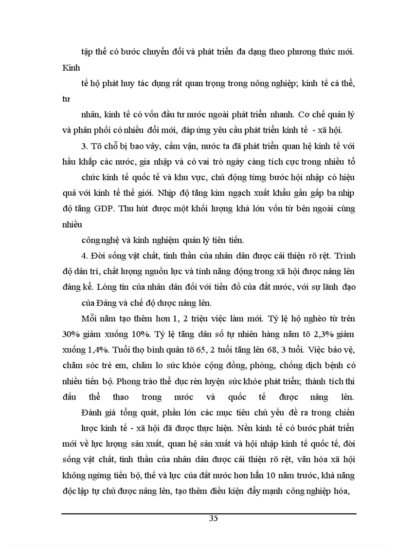 image for page Cơ sở lý luận về kinh tế thị trường theo định hướng xã hội chủ nghĩa.