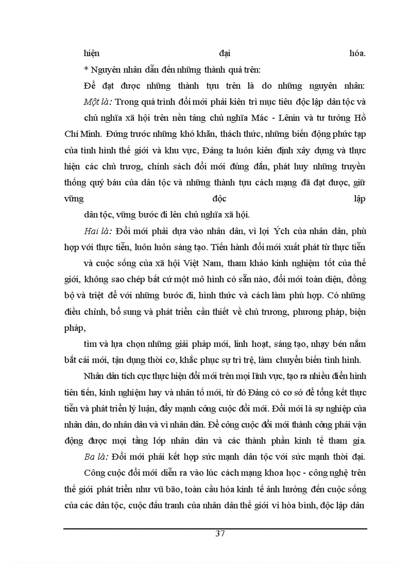 image for page Cơ sở lý luận về kinh tế thị trường theo định hướng xã hội chủ nghĩa.