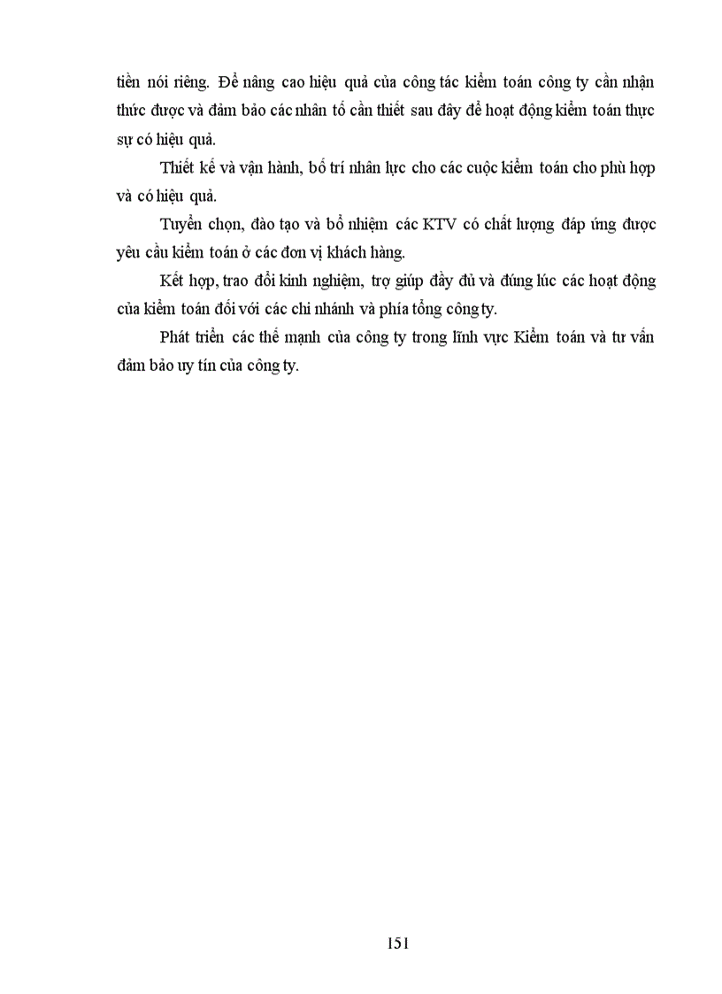 image for page Kiểm toán chu trình bán hàng- thu tiền trong kiểm toán BCTC do Công ty Kiểm toán và Dịch vụ Tin học (AISC) thực hiện