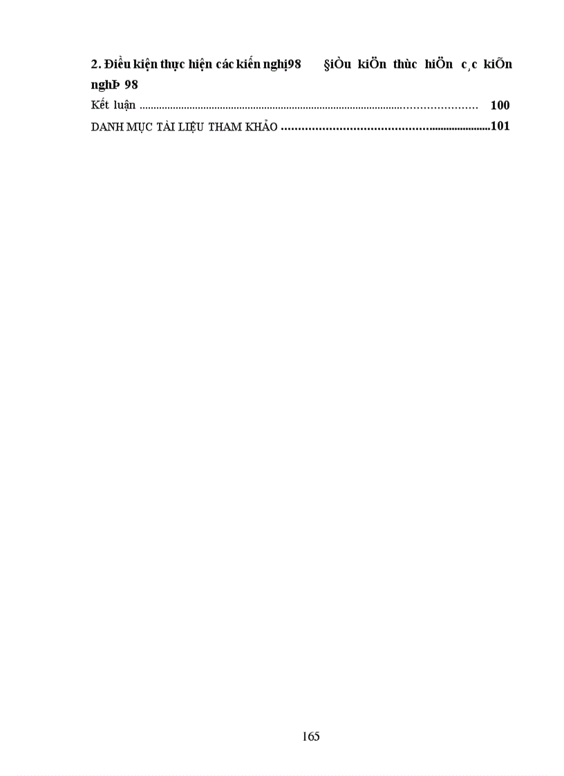 image for page Kiểm toán chu trình bán hàng- thu tiền trong kiểm toán BCTC do Công ty Kiểm toán và Dịch vụ Tin học (AISC) thực hiện