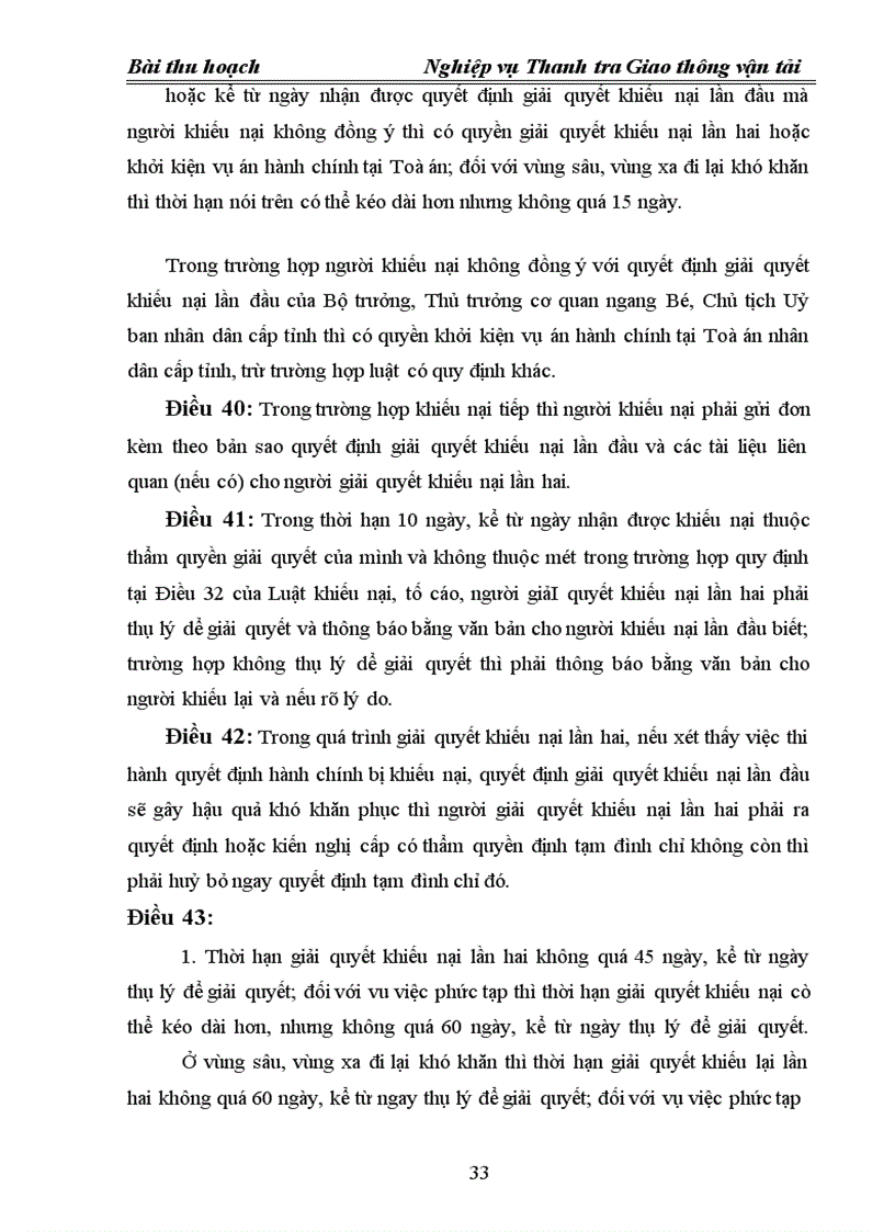 image for page Thanh tra Giao thông vận tải