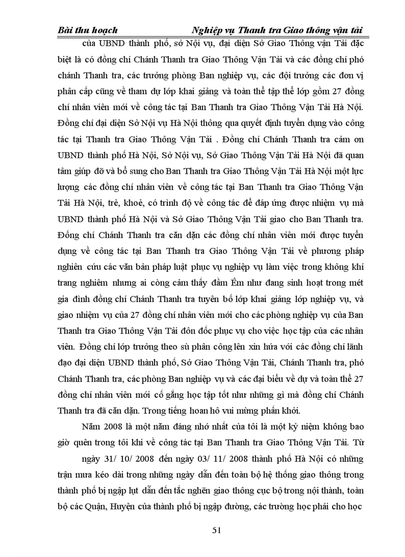 image for page Thanh tra Giao thông vận tải