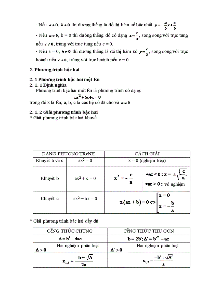 image for page Nghiên cứu sử dụng phần mềm maple 8.0 vào việc giải phương trình, hệ phương trình trong chương trình toán THCS