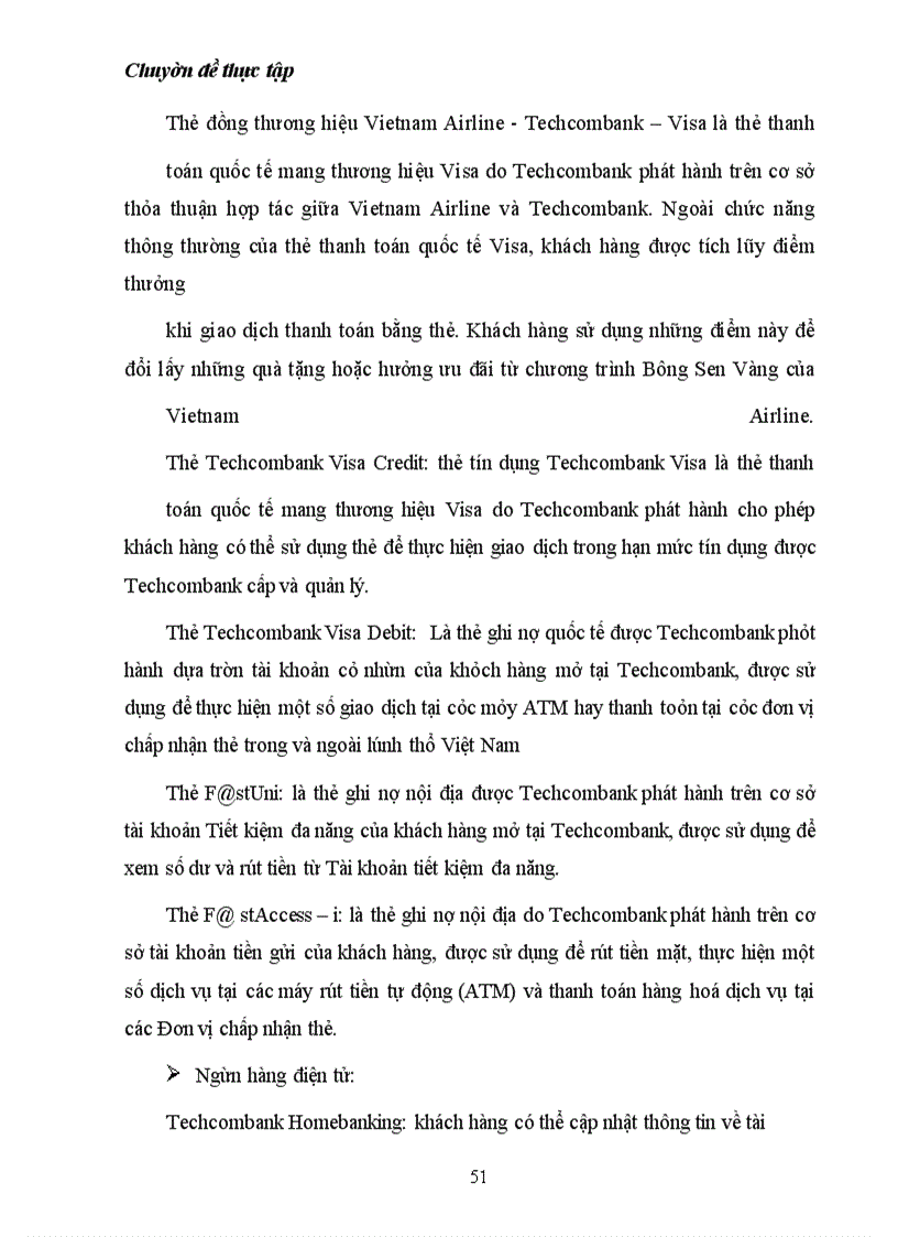 image for page Giải pháp phát triển tín dụng cho các doanh nghiệp vừa và nhỏ tại Techcombank chi nhánh Hoàn Kiếm
