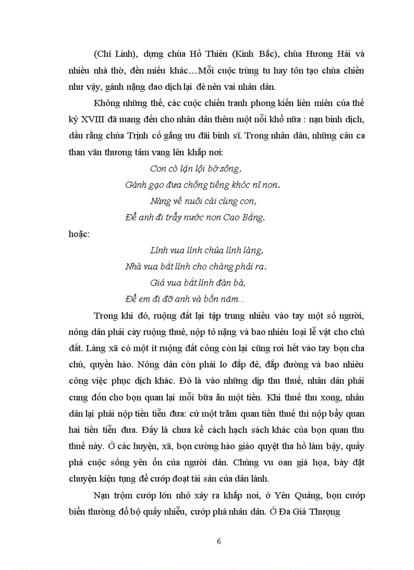 image for page Nghiên cứu Đoàn Thị Điểm qua Đoàn Thị thực lục