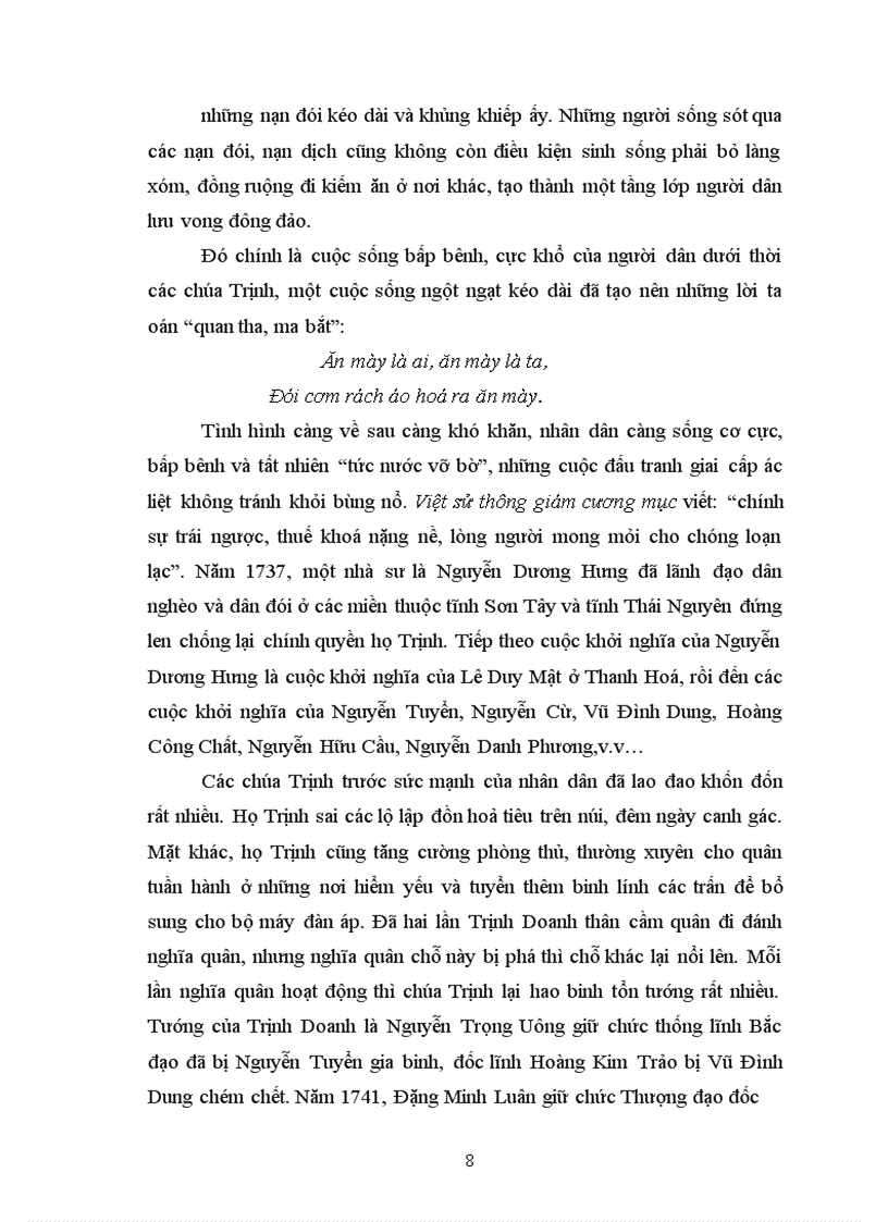 image for page Nghiên cứu Đoàn Thị Điểm qua Đoàn Thị thực lục