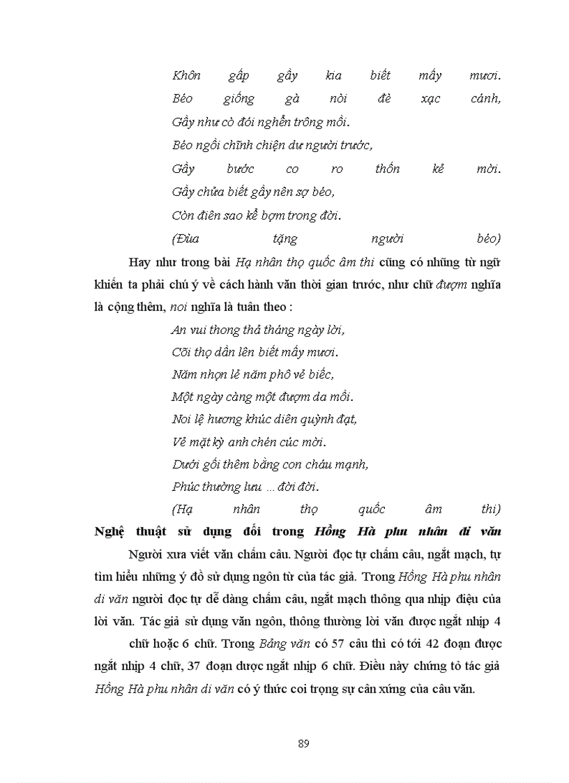 image for page Nghiên cứu Đoàn Thị Điểm qua Đoàn Thị thực lục