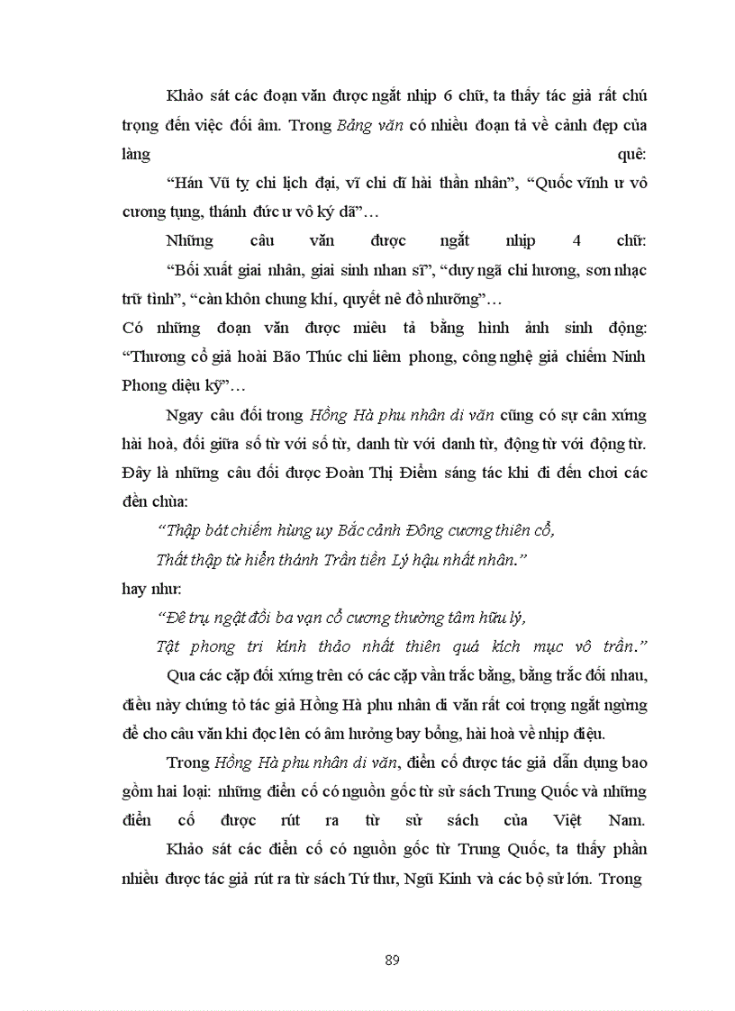 image for page Nghiên cứu Đoàn Thị Điểm qua Đoàn Thị thực lục