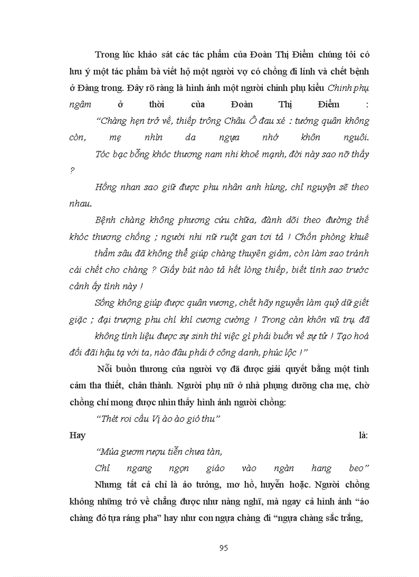 image for page Nghiên cứu Đoàn Thị Điểm qua Đoàn Thị thực lục