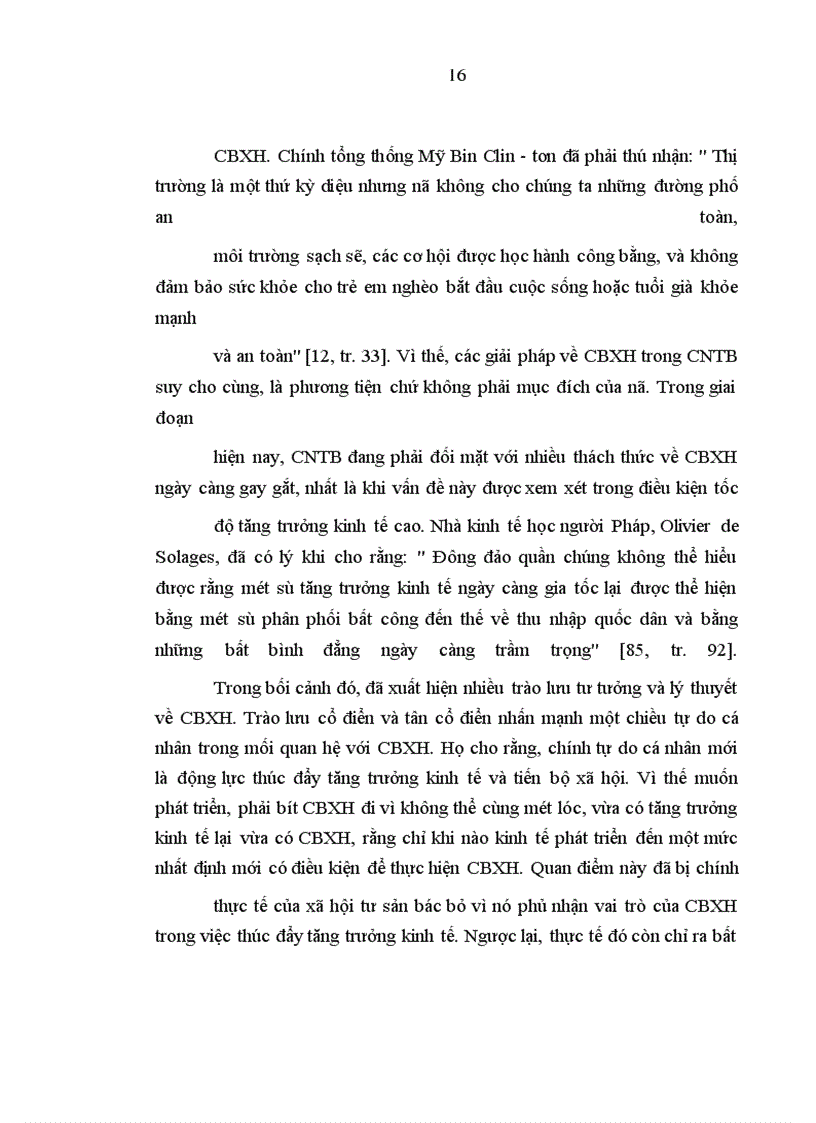 image for page Vai trò của pháp luật trong việc đảm bảo công bằng xã hội ở Việt Nam hiện nay