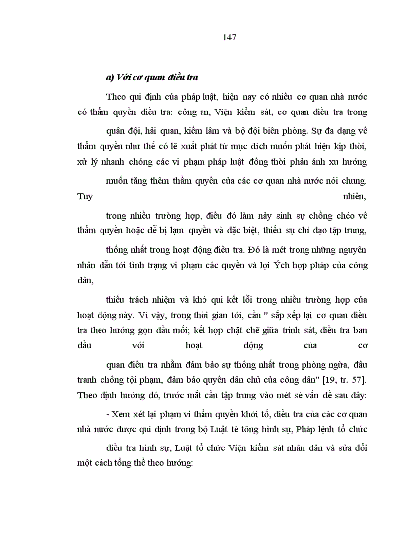 image for page Vai trò của pháp luật trong việc đảm bảo công bằng xã hội ở Việt Nam hiện nay
