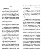 Tài phán lao động